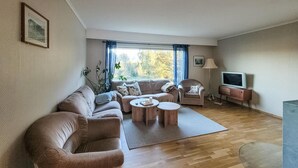 Billede uden beskrivelse, 3 af 10, knap