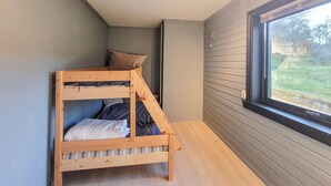 Billede uden beskrivelse, 4 af 10, knap