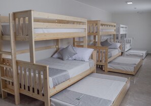 2 bedrooms, free WiFi, bed sheets - Bella Casa Full Amoblada (Lurigancho-Chosica)