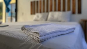 Uklassifisert bilde, 5 av 55, knapp
