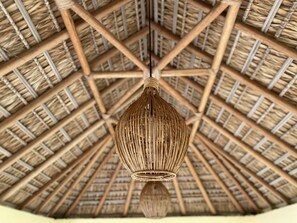 Exterior - Casa de las Libélulas (Puerto Escondido)