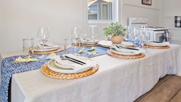 Ristoranti