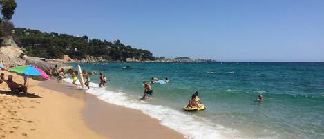 Playa