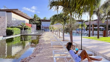 Apartamento | Jardines del alojamiento