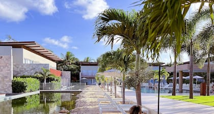 Ile de Pipa- Summer Pipa