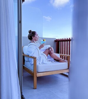 Apartment | Property grounds