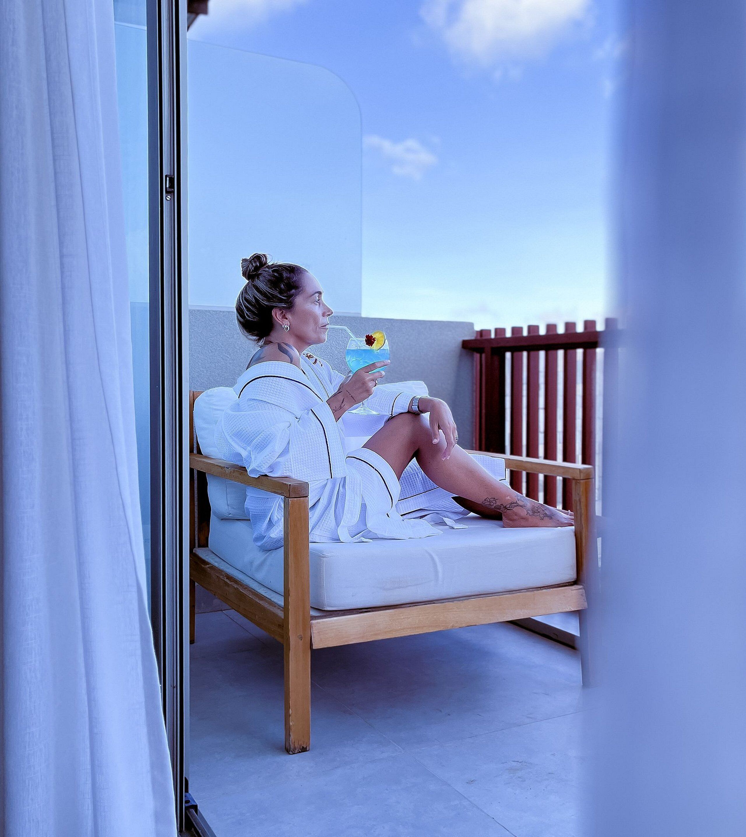 Apartment | Property grounds