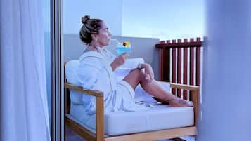 Apartamento | Jardines del alojamiento