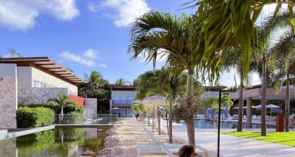 Ile de Pipa- Summer Pipa