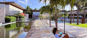 Ile de Pipa- Summer Pipa