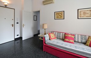 Sala d'estar