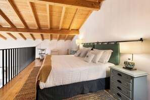 1 quarto, ferros/tábuas de passar roupa, Wi-Fi de cortesia