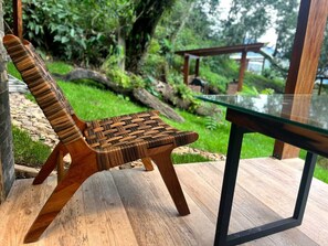 1 slaapkamer, gratis wifi