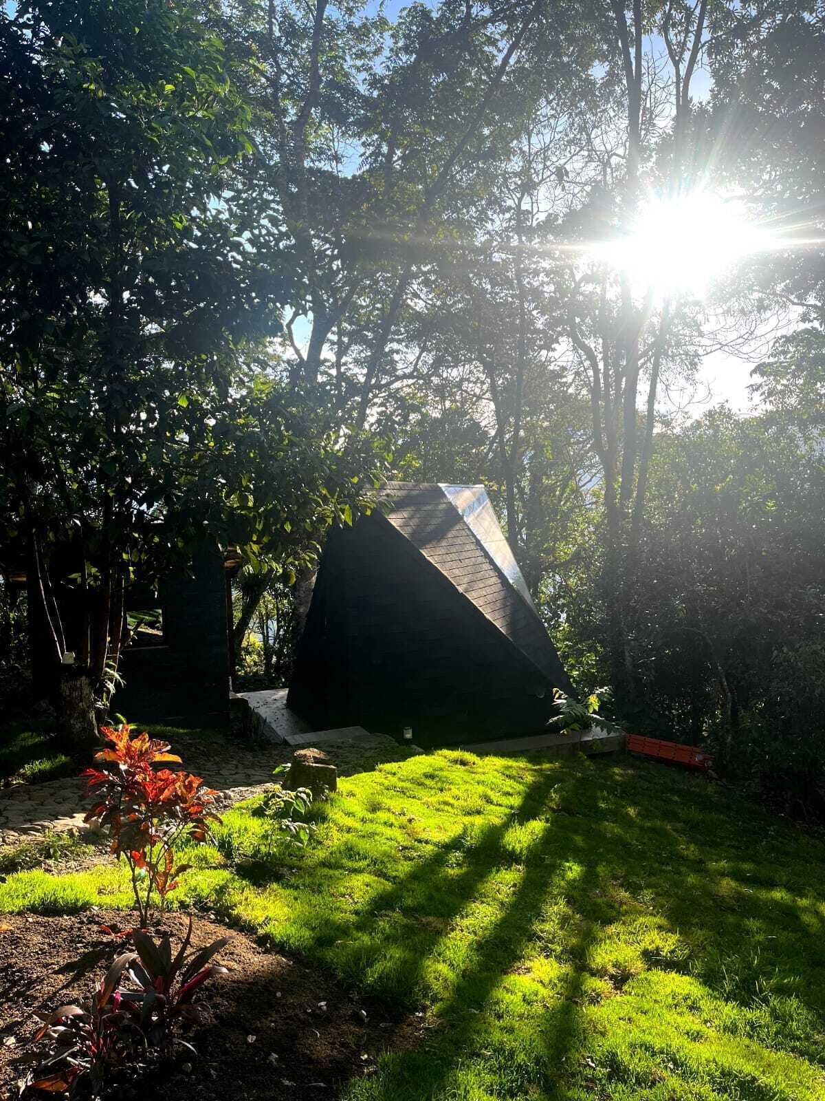 واي فاي مجانًا