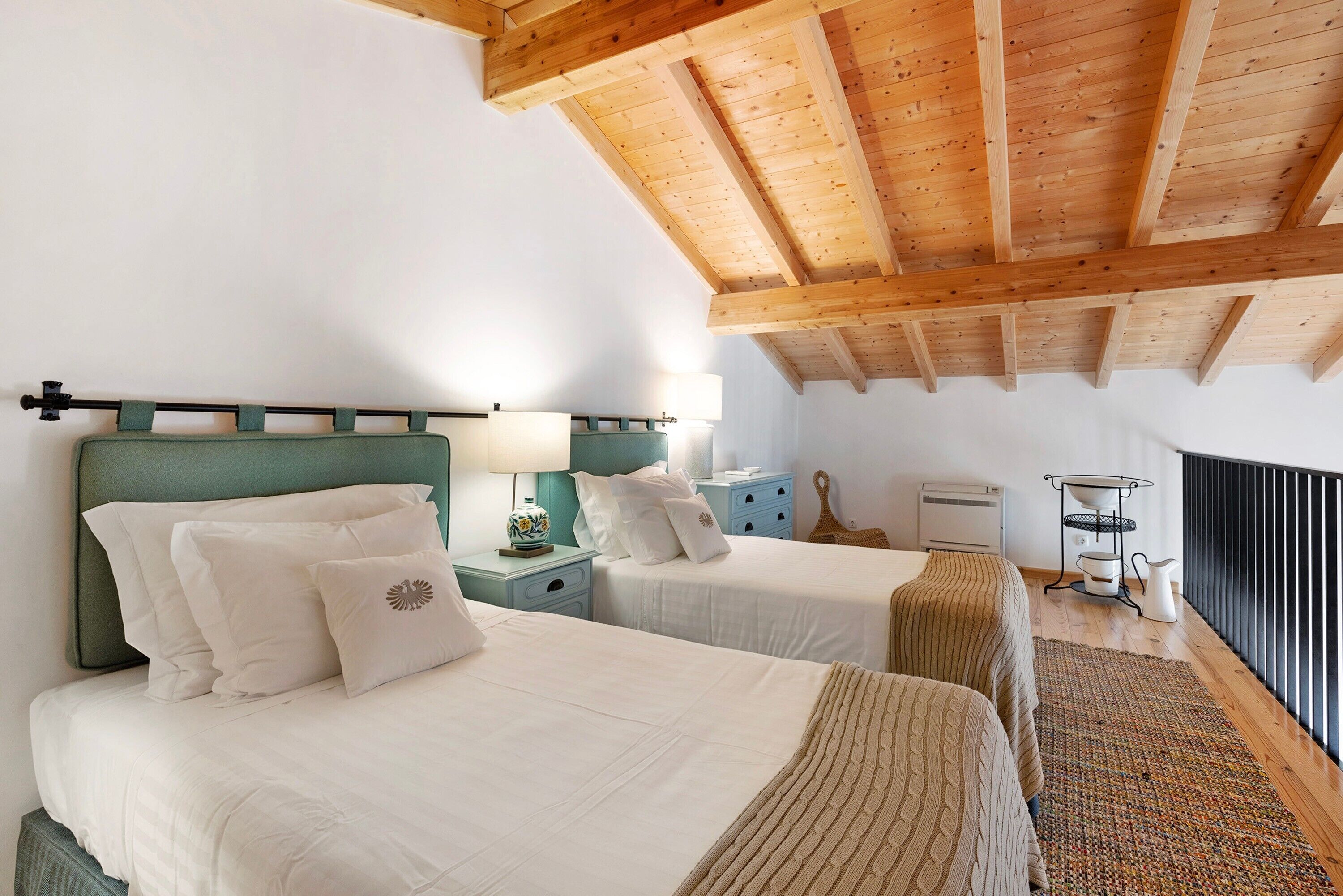 1 camera, ferro/asse da stiro, Wi-Fi gratuito, lenzuola