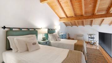 1 camera, ferro/asse da stiro, Wi-Fi gratuito, lenzuola