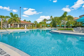 Unclassified image, 2 of 93, button