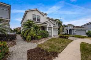 Imagen sin descripción, 2 de 98, botón