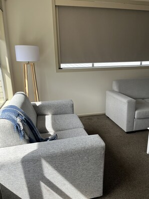 Smart-TV