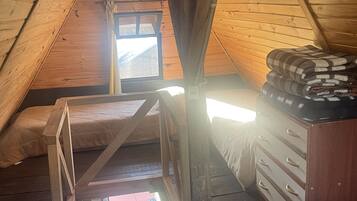 2 dormitorios, wifi gratis, ropa de cama