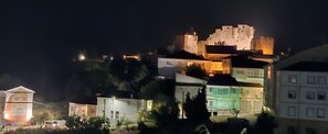 Ulkopuoli