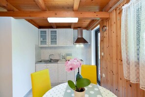 Four, plaque de cuisson, grille-pain