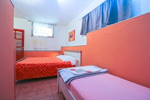 1 chambre, accĂšs Ă Internet