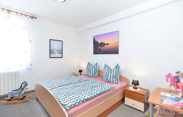 مكواة/لوح كي وخدمة الإنترنت