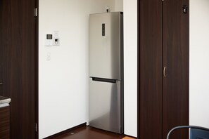 Property amenity - Venus (Nakijin)