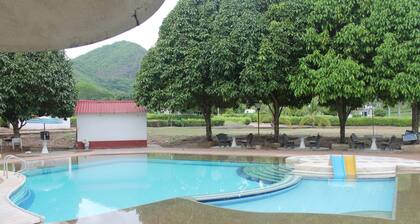 Casa Campestre la Pradera