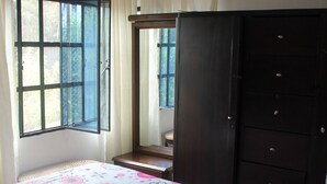 Room - Casa Campestre la Pradera (carmen de apicala)