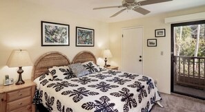 2 chambres, fer et planche à repasser, lit parapluie, Wi-Fi gratuit