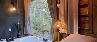 Eco Pousada Invernador