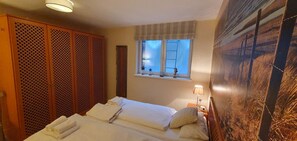 Imagem sem classificação, 4 de 38, botão