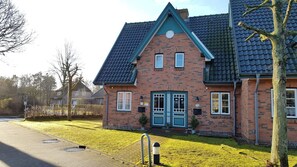 Billede uden beskrivelse, 5 af 38, knap