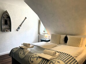 Billede uden beskrivelse, 2 af 38, knap