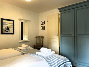 Imagem sem classificação, 5 de 38, botão