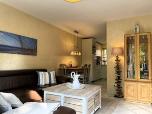 Nicht klassifiziertes Bild, 3 von 38, Schaltfläche