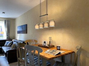 Imagem sem classificação, 2 de 38, botão