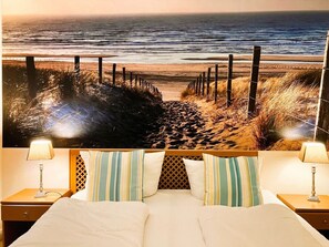 Nicht klassifiziertes Bild, 2 von 38, Schaltfläche