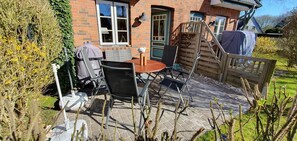 Imagem sem classificação, 3 de 38, botão