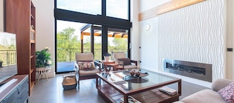 Villa Vacacional La Raizona