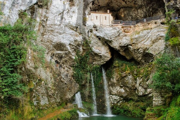 Site dâintĂ©rĂȘt