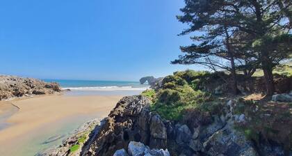 Casa La Venta de Pedro