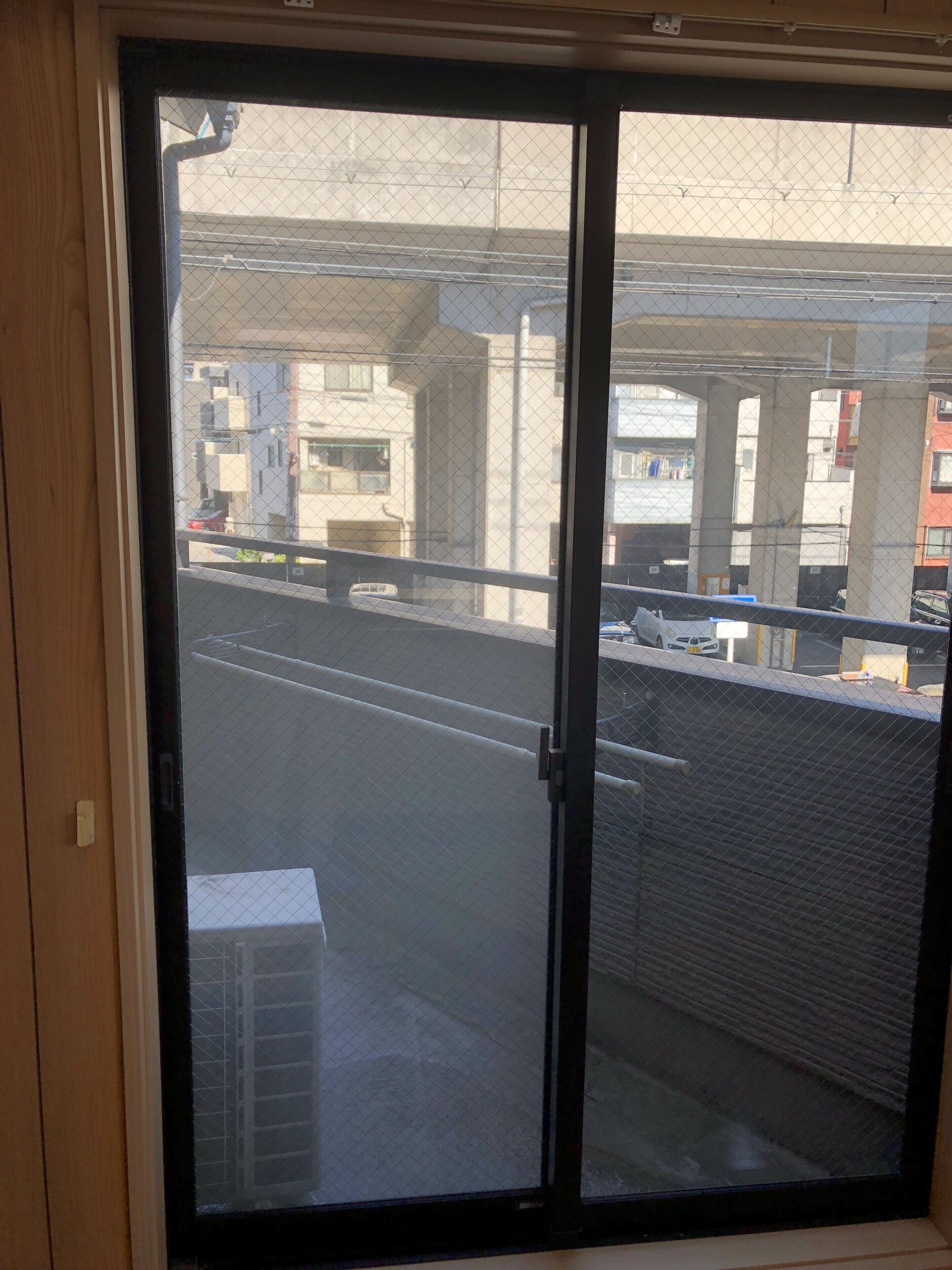 Design-Ferienhaus, 2 Schlafzimmer, 2 Bäder, Annex | Terrasse/Patio