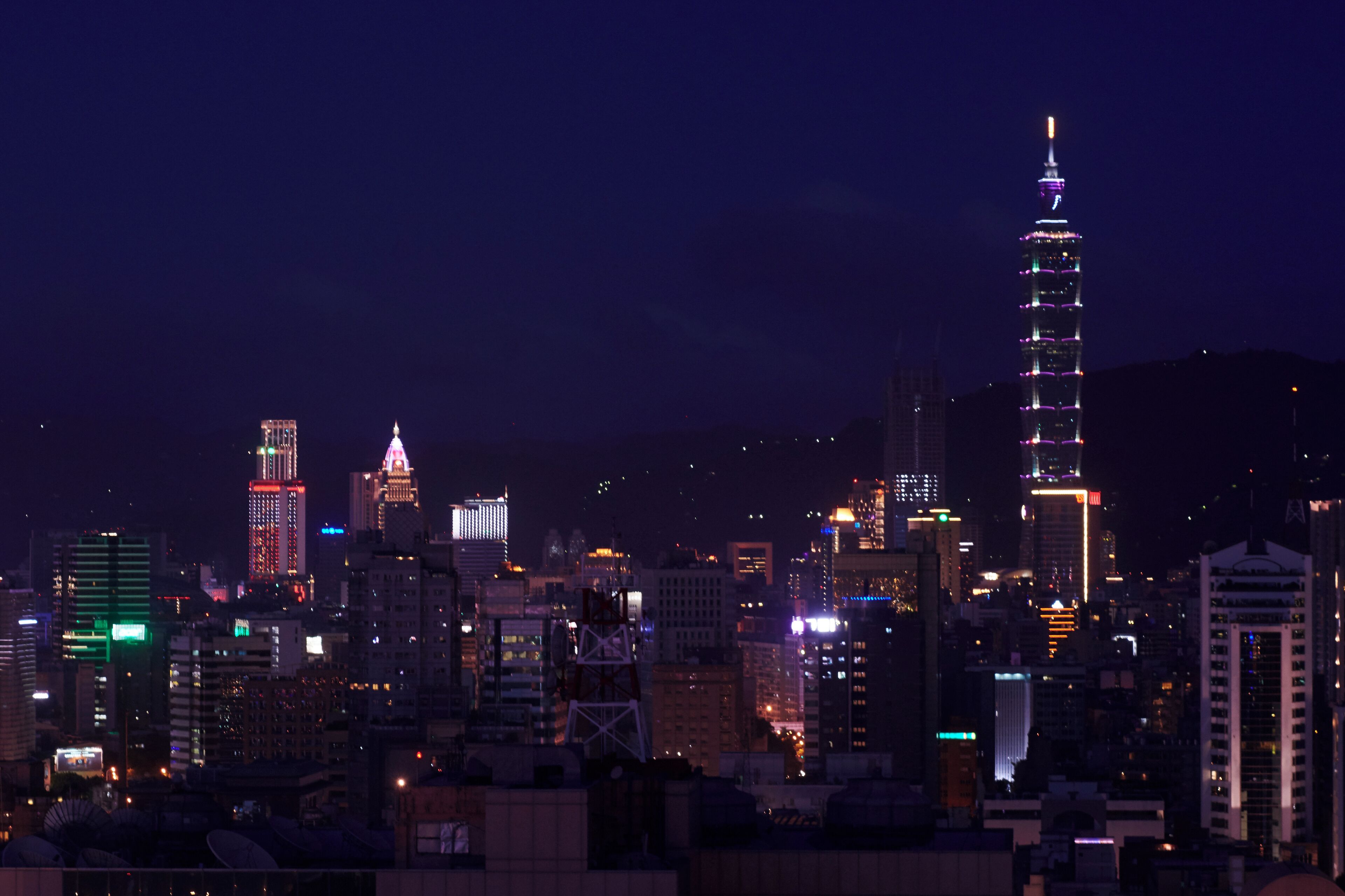 Foto - Urban Abode Apartment 1