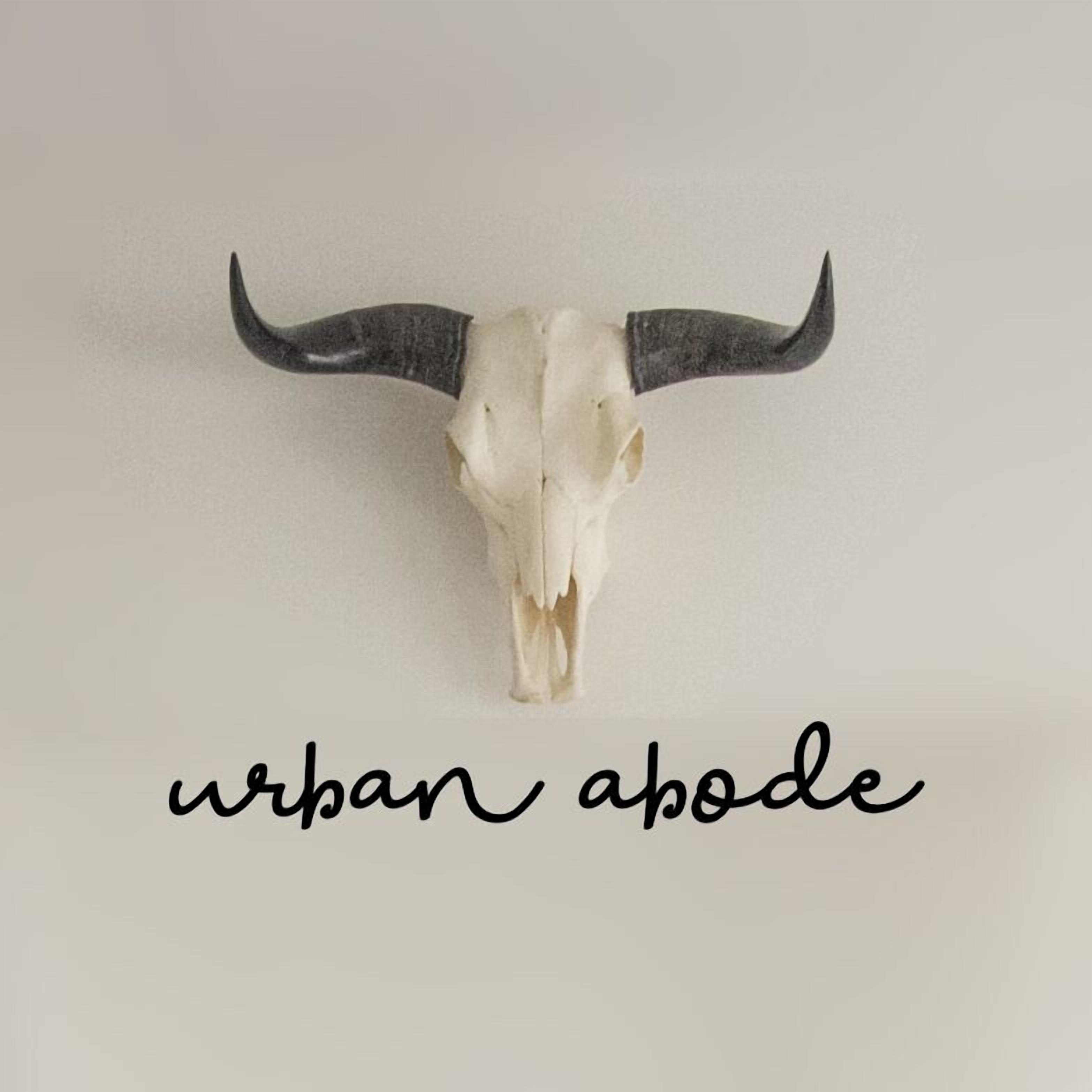 Foto - Urban Abode Apartment 1