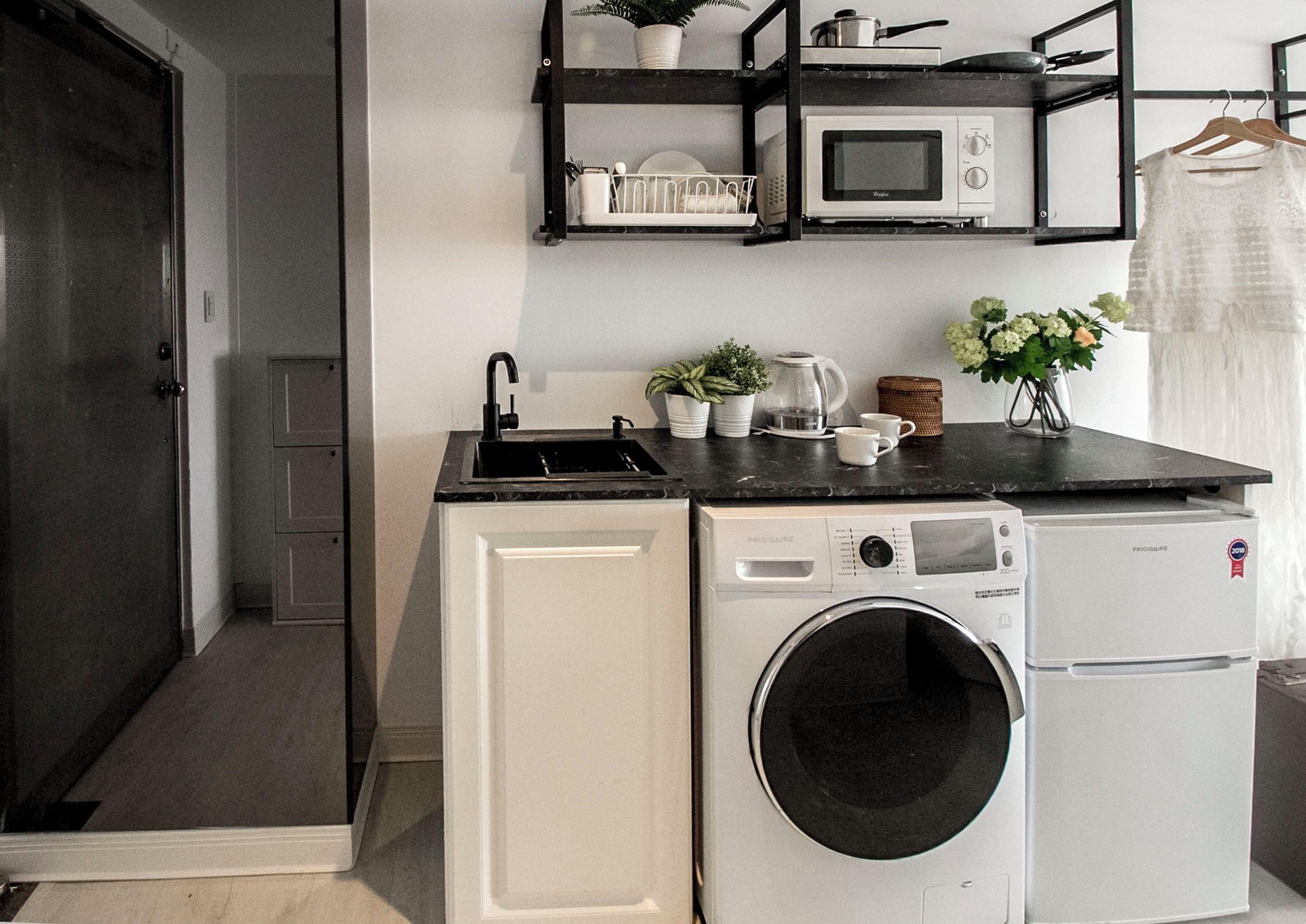 Photo - Urban Abode Apartment 1