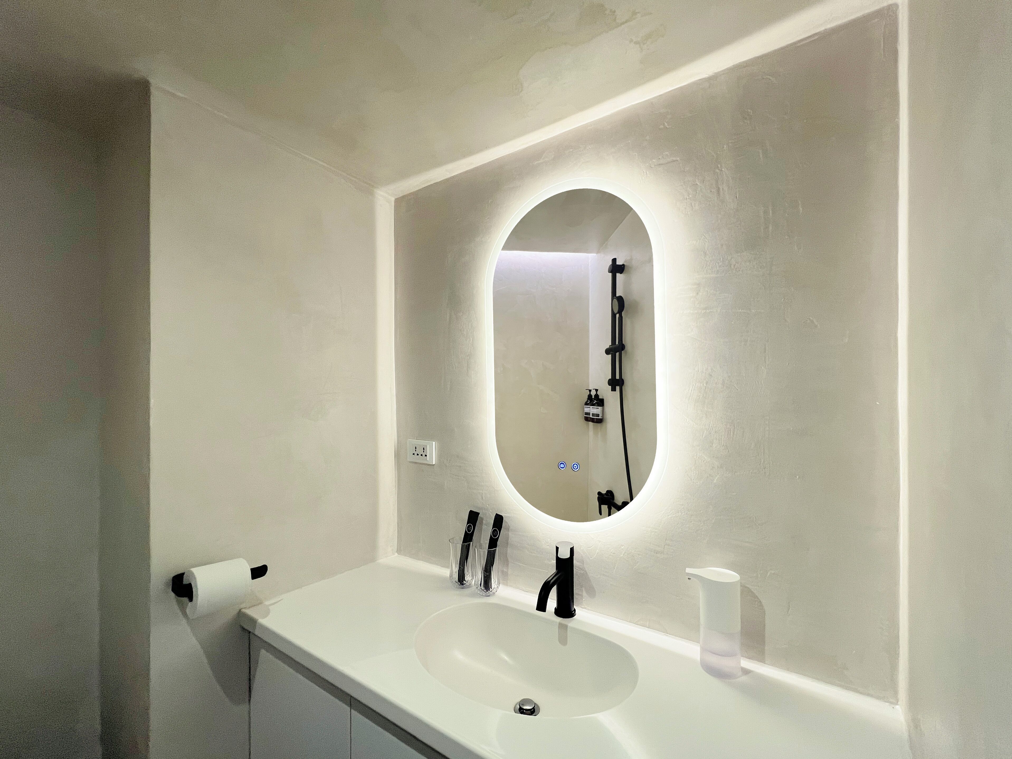 Foto - Urban Abode Apartment 1