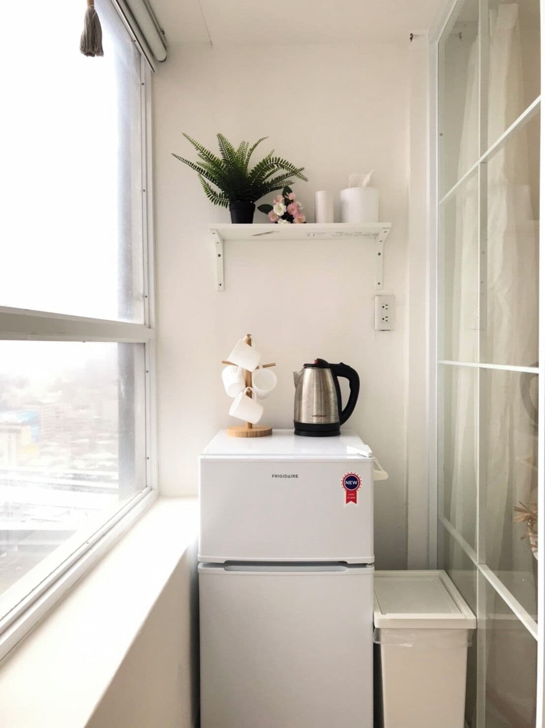 Photo - Urban Abode Apartment 1